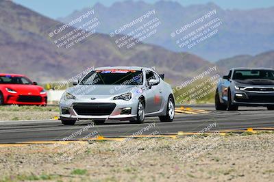 media/Mar-23-2024-Speed Ventures (Sat) [[406344cc49]]/4-Green Group/Session 3 (Turn 14)/